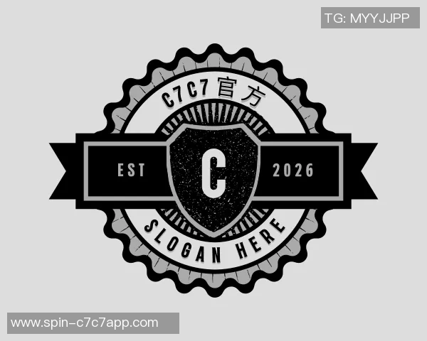 2015年足球键盘操作技巧全面解析助你成为游戏高手的必备指南