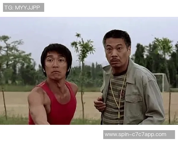 少林足球高清下载资源分享经典喜剧与武术的完美结合让你乐享不停 少林足球高清下载资源分享经典喜剧与武术的完美结合让你乐享不停