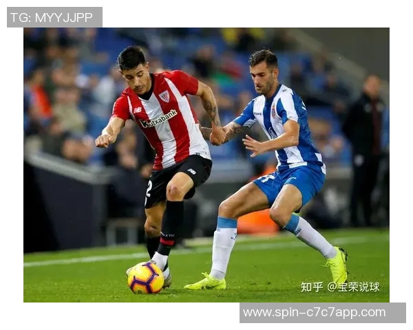 麦菲足球网助力球迷畅享精彩赛事分析与实时数据更新