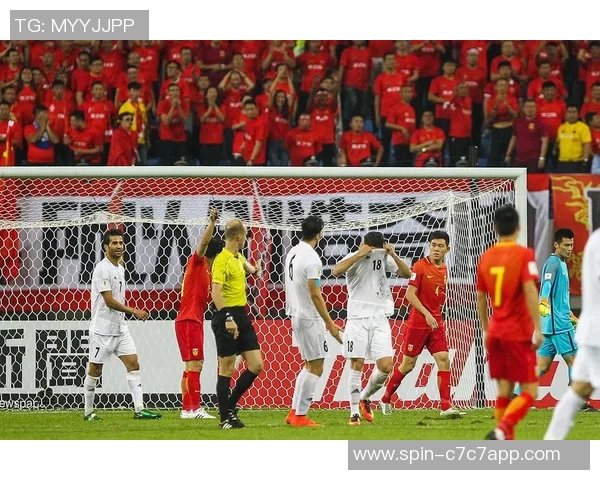 陕西省体育场足球赛激情四溢球迷齐聚共庆精彩瞬间